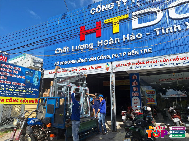 Cong-ty-cua-htdoor-bentretoplist