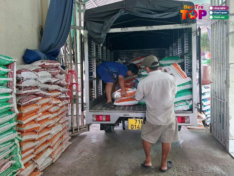 Cong-ty-dat-sach-phu-hung-thinh-bentretoplist