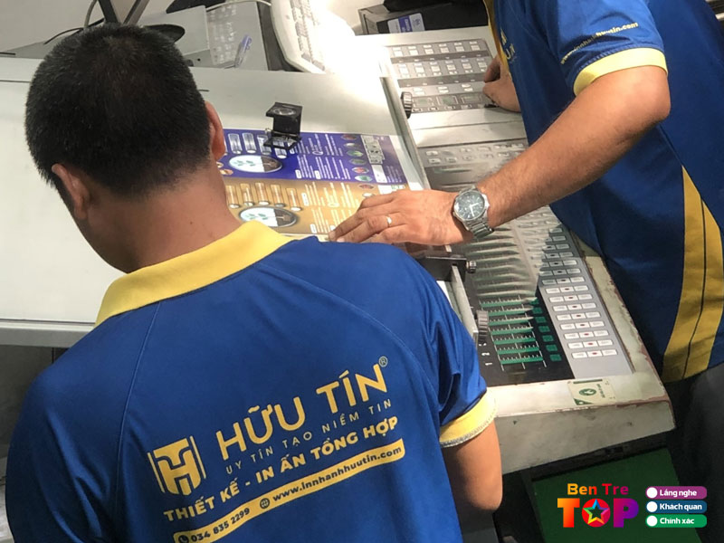 Cong-ty-in-an-huu-tin-bentretoplist