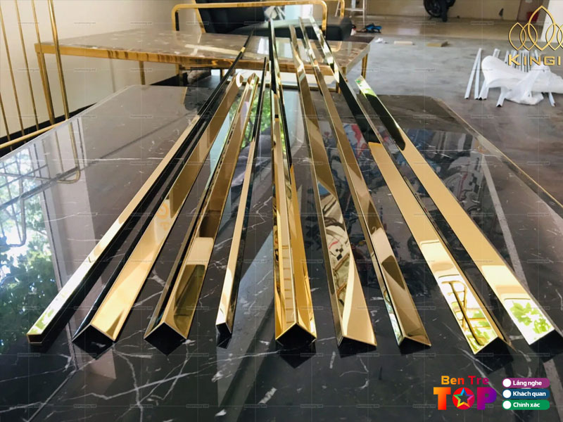 Cong-ty-kim-loai-viet-bentretoplist