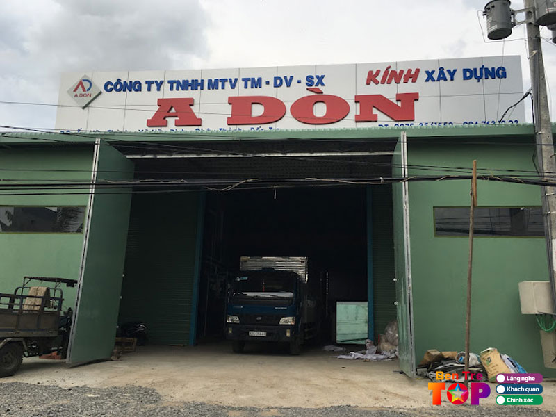 Cong-ty-kinh-xay-dung-a-don-bentretoplist