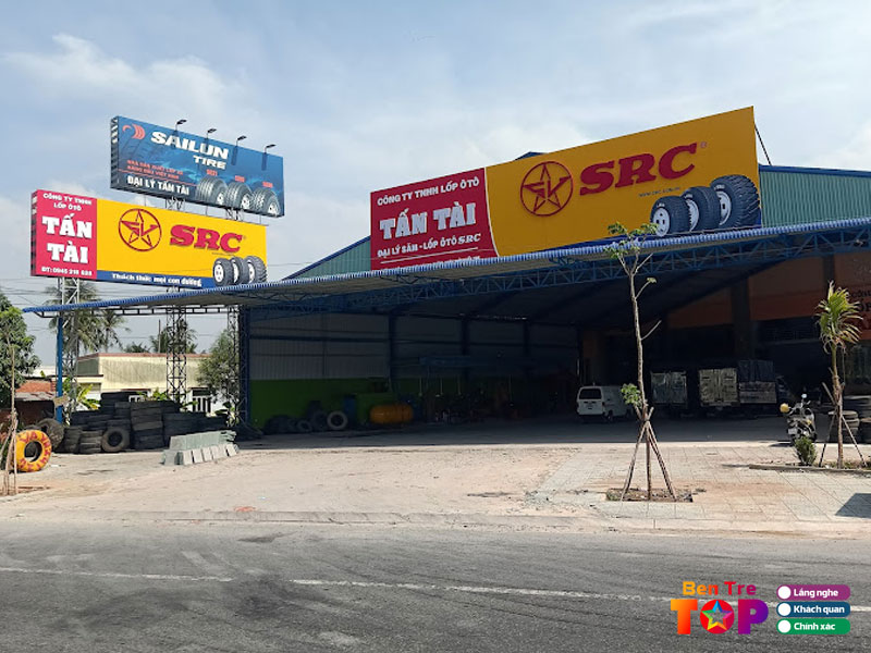 Cong-ty-lop-o-to-tan-tai-bentretoplist