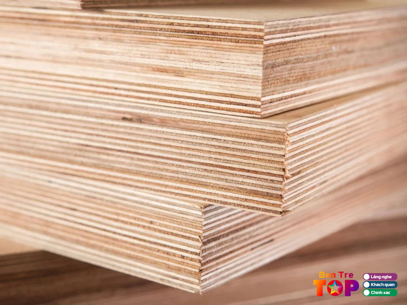 Cong-ty-noi-that-dang-khoi-bentretoplist