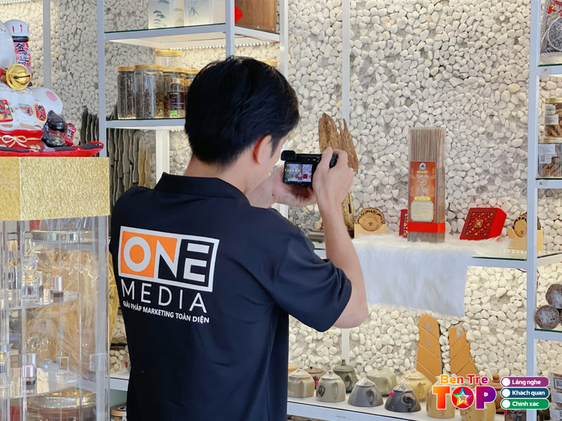Cong-ty-one-media-don-vi-cung-cap-dich-vu-cham-soc-website-ben-tre-uy-tin-bentretoplist