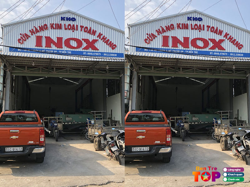 Cong-ty-sx-tm-dich-vu-toan-khang-bentretoplist