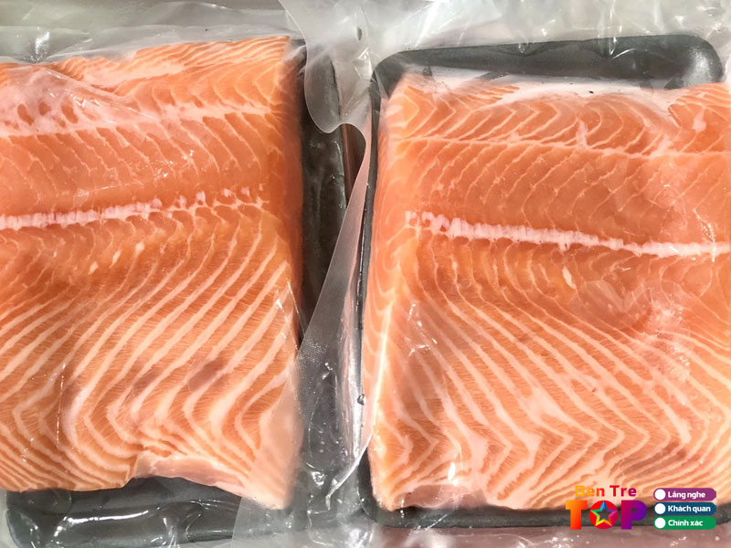 Cong-ty-thuy-san-tan-thuan-bentretoplist