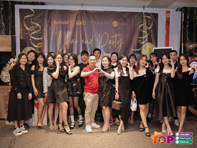 Cong-ty-tnhh-cong-nghe-va-truyen-thong-dana-seo-bentretoplist