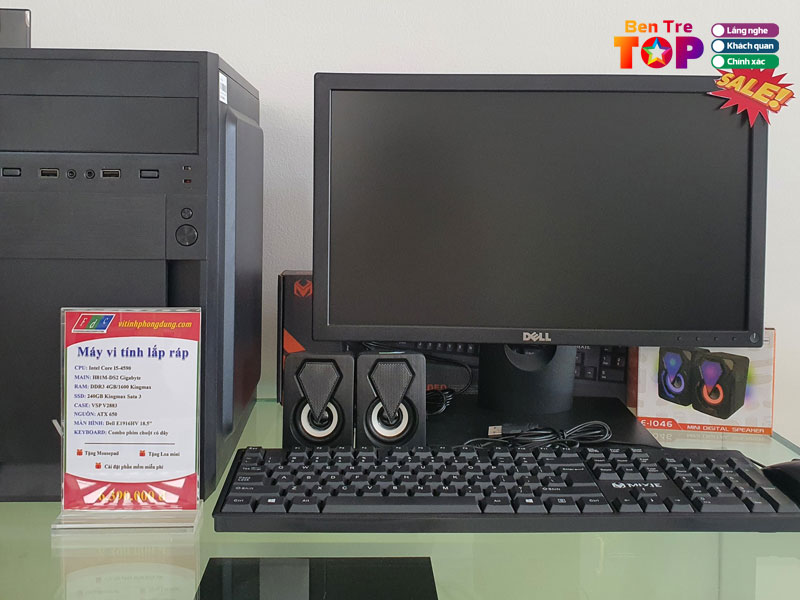 Cong-ty-tnhh-mtv-tm-dv-phong-dung-bentretoplist