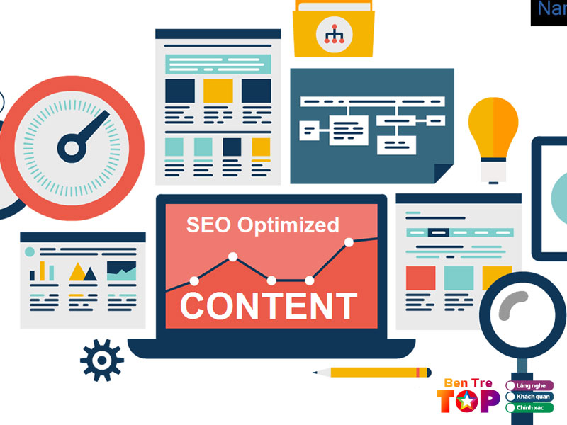 Cong-ty-tnhh-phan-mem-thanh-nghe-bentretoplist