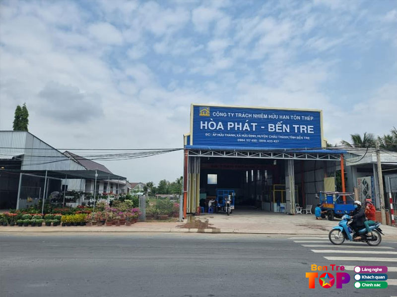 Cong-ty-tnhh-ton-thep-hoa-phat-bentretoplist