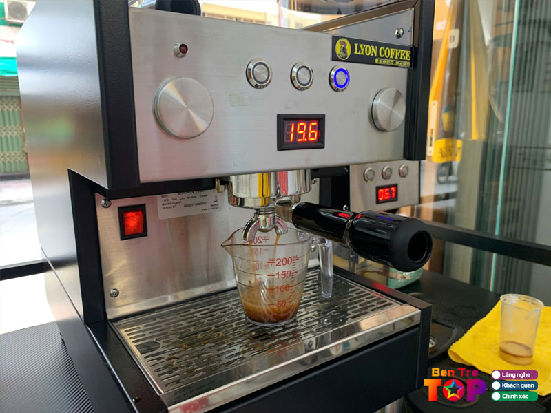 Cong-ty-tra-ca-phe-lyon-bentretoplist