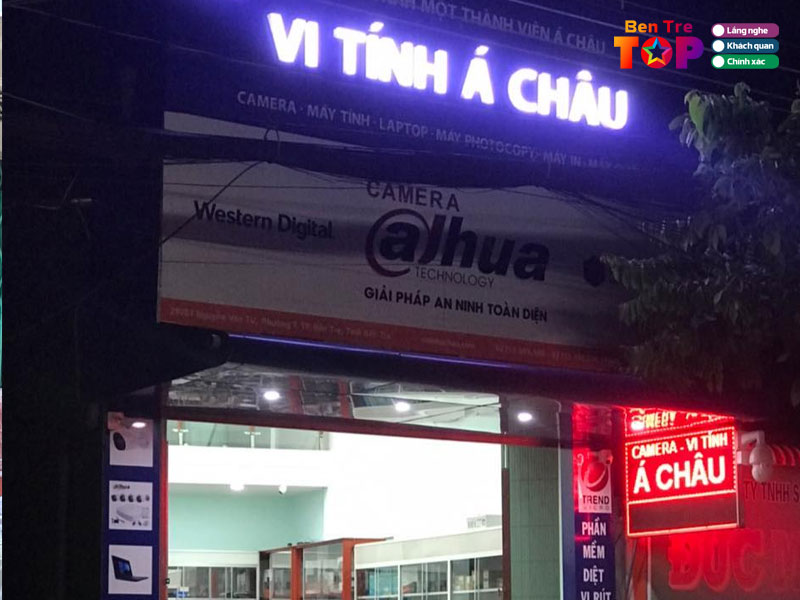 Cong-ty-vi-tinh-a-chau-bentretoplist