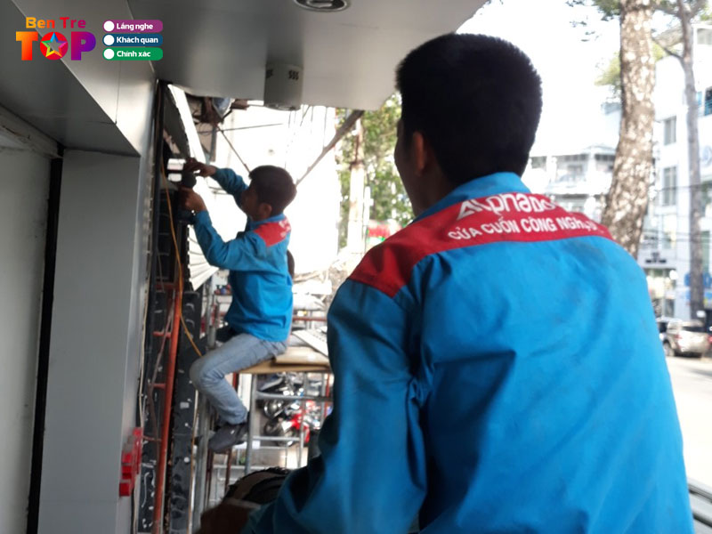 Cong-ty-xay-dung-alpha-bentretoplist