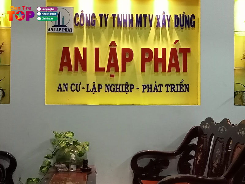 Cong-ty-xay-dung-an-lap-phat-bentretoplist