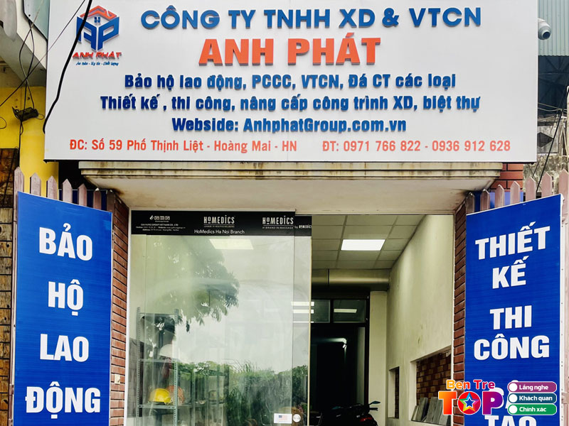 Cong-ty-xay-dung-anh-phat-house-bentretoplist