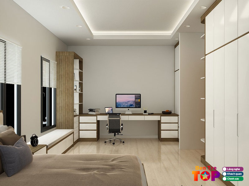 Cong-ty-xay-dung-anh-triet-bentretoplist