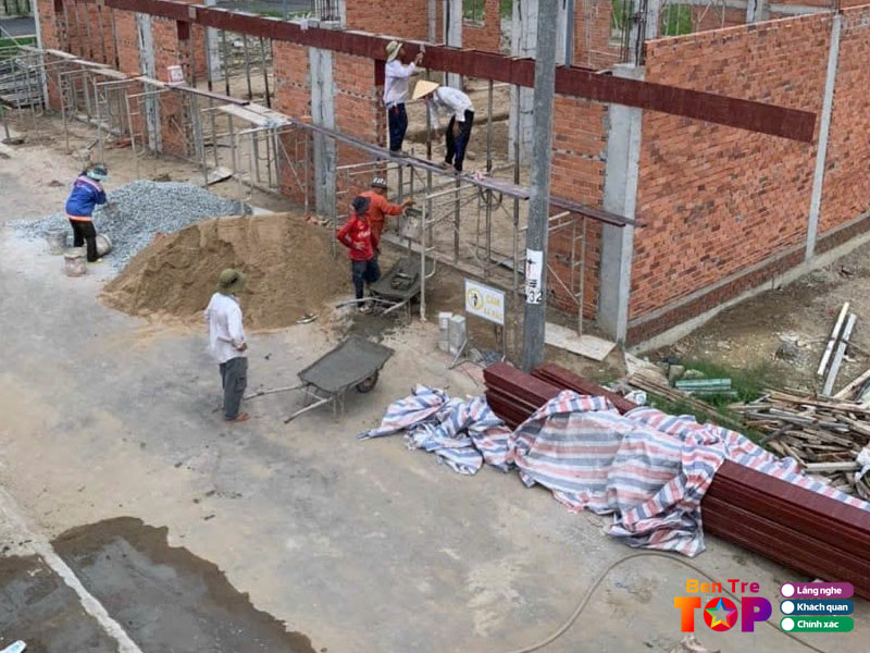 Cong-ty-xay-dung-bao-tram-bentretoplist