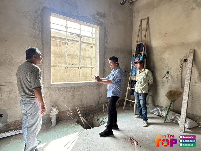 Cong-ty-xay-dung-dai-thanh-bentretoplist