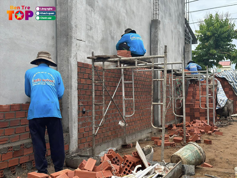 Cong-ty-xay-dung-kien-huynh-bentretoplist