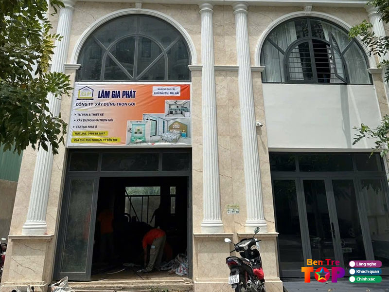 Cong-ty-xay-dung-lam-gia-phat-bentretoplist