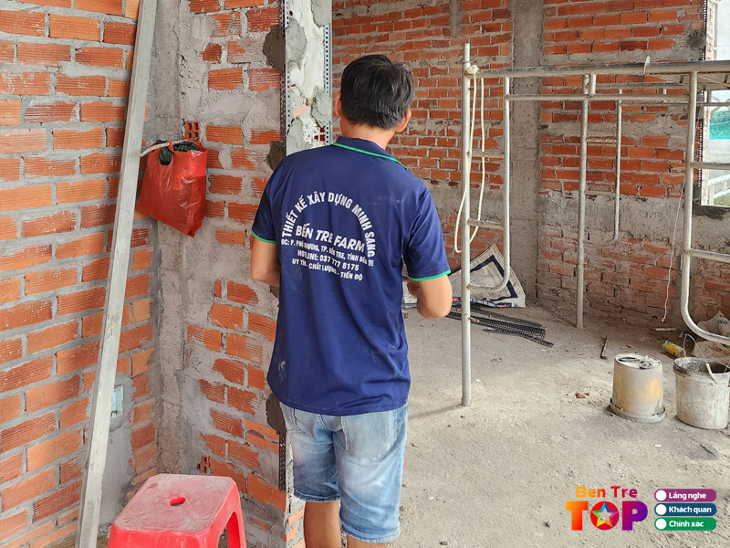 Cong-ty-xay-dung-minh-sang-bentretoplist