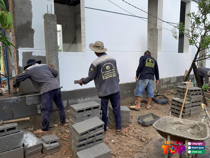 Cong-ty-xay-dung-my-thanh-tin-bentretoplist