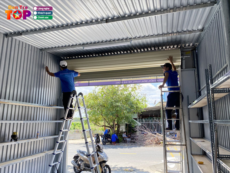 Cong-ty-xd-sx-tm-nguyen-phong-bentretoplist