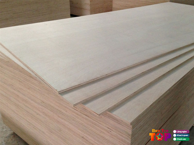 Cty-kien-hao-quang-bentretoplist