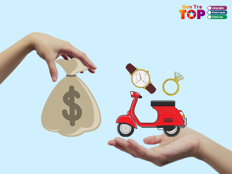 Cua-hang-cam-do-tin-nghia-bentretoplist