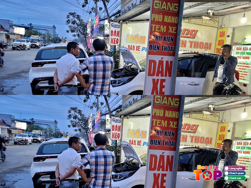 Cua-hang-dan-keo-giang-decal-bentretoplist