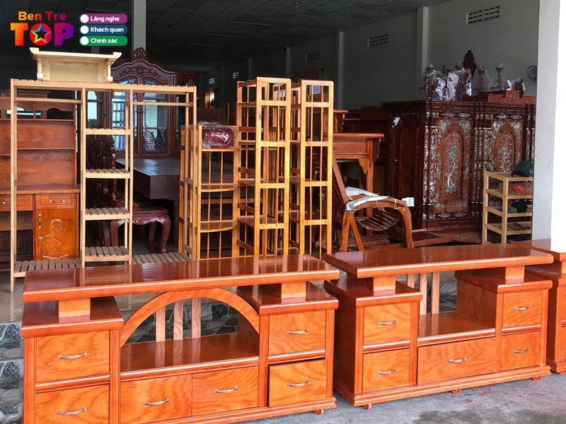 Cua-hang-do-go-xuan-mai-phat-bentretoplist