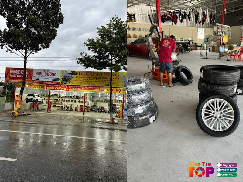 Cua-hang-hieu-cuong-bentretoplist