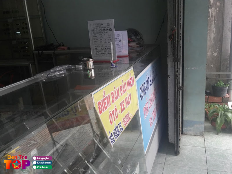 Cua-hang-kinh-thuoc-huynh-mai-bentretoplist