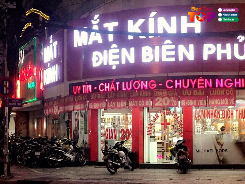 Cua-hang-mat-kinh-dien-bien-phu-bentretoplist
