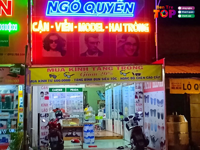 Cua-hang-mat-kinh-ngo-quyen-bentretoplist