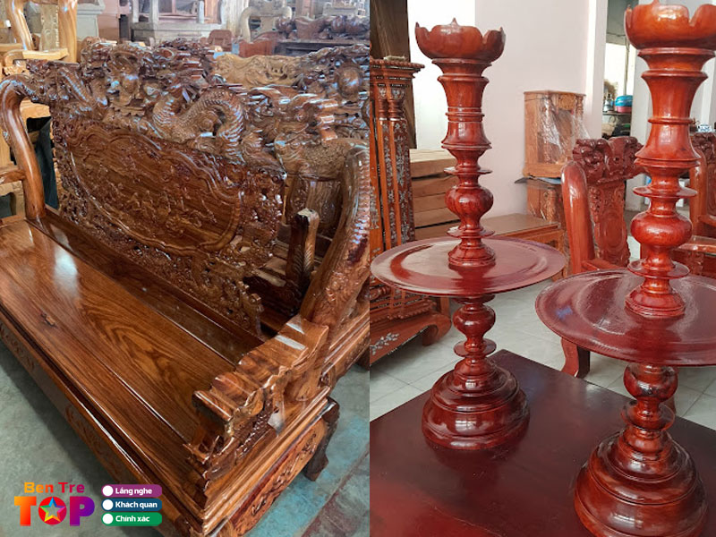 Cua-hang-trang-tri-noi-that-go-moc-quang-thong-bentretoplist