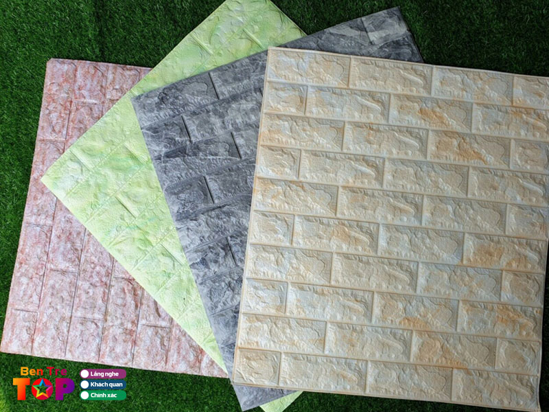 Cua-hang-trang-tri-noi-that-thuy-duy-bentretoplist