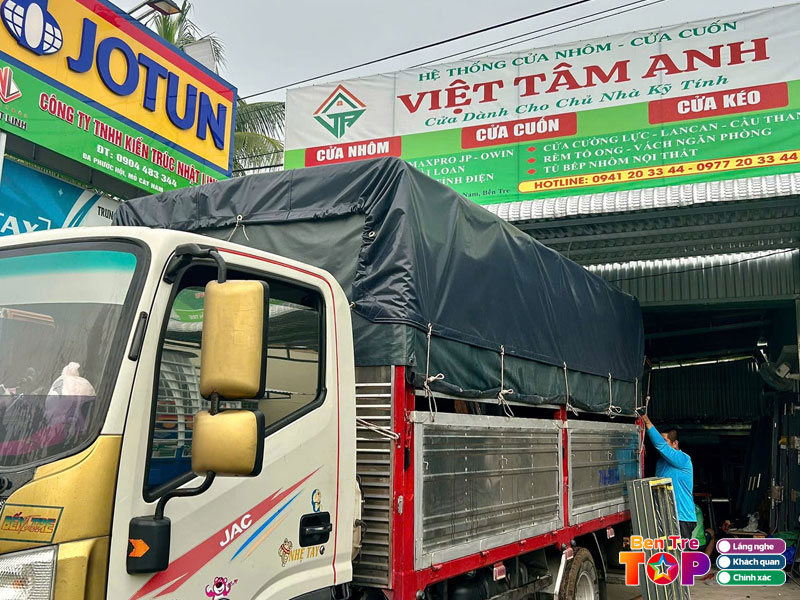 Cua-viet-tam-anh-chuyen-cua-nhom-cua-cuon-cua-keo-bentretoplist