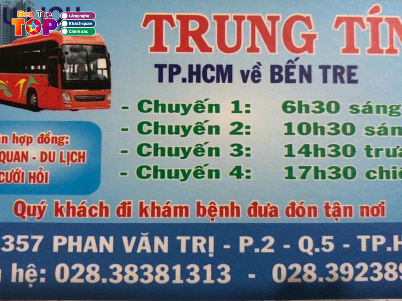 Dac-diem-cua-nha-xe-trung-tin-bentretoplist