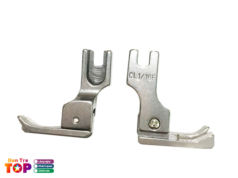 Dai-ly-cua-hang-gia-nghi-bentretoplist