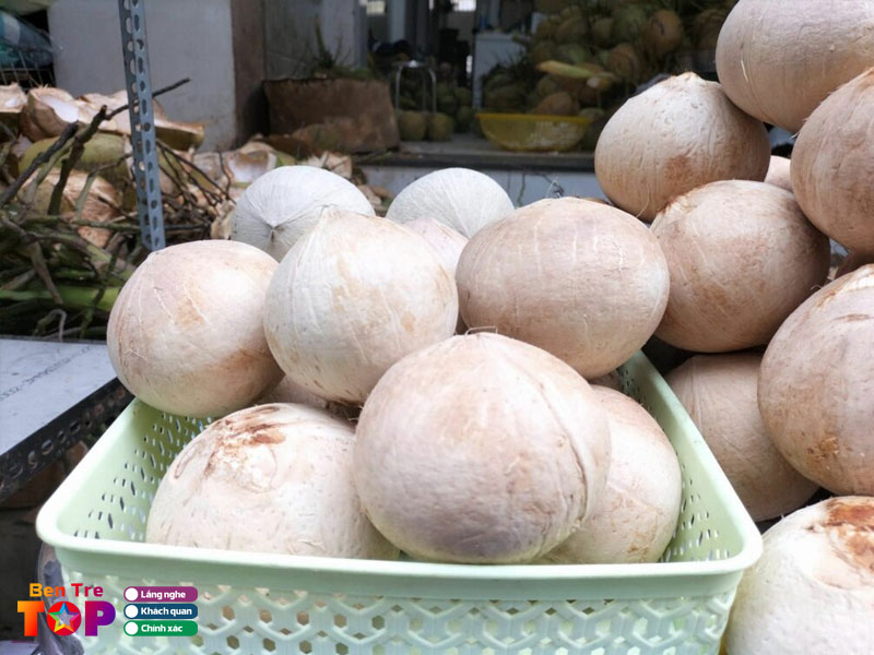 Dai-ly-dua-ben-tre-bentretoplist