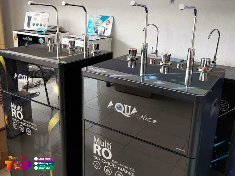 Dai-ly-may-loc-nuoc-ben-tre-bentretoplist