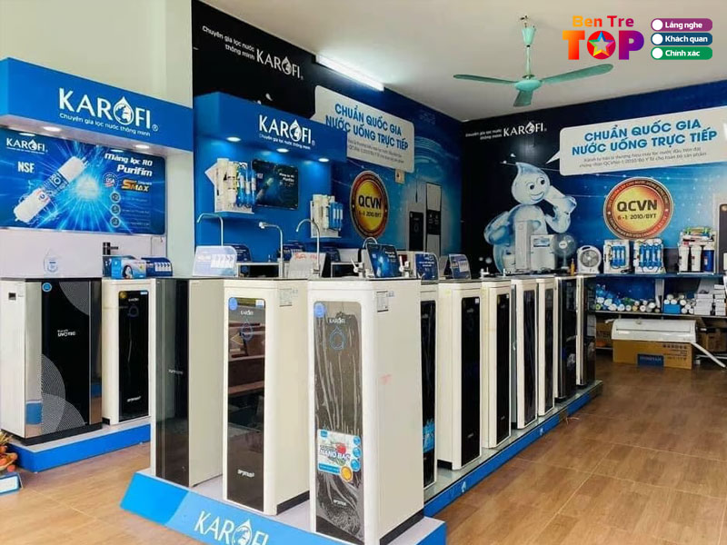 Dai-ly-may-loc-nuoc-karofi-bentretoplist