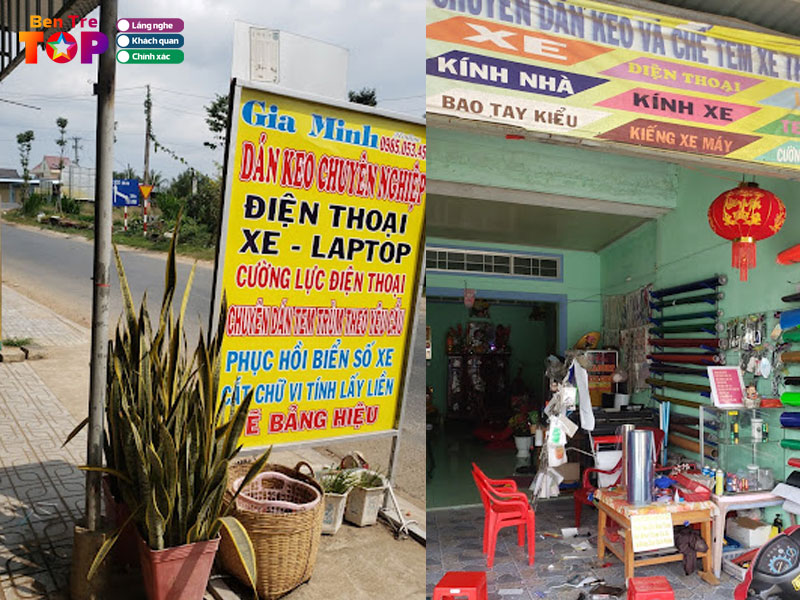 Dan-keo-xe-gia-minh-bentretoplist