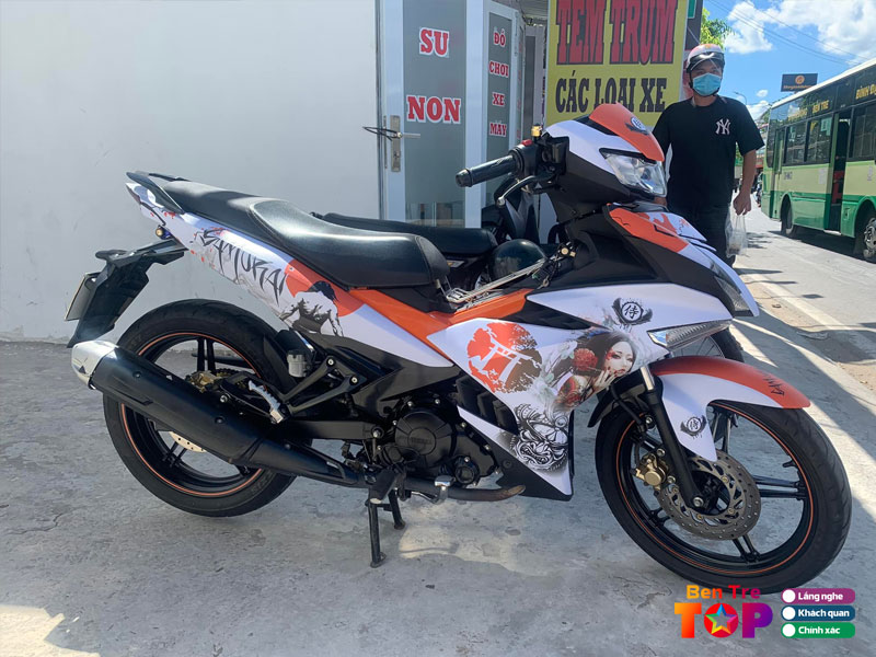 Dan-keo-xe-minh-truong-bentretoplist