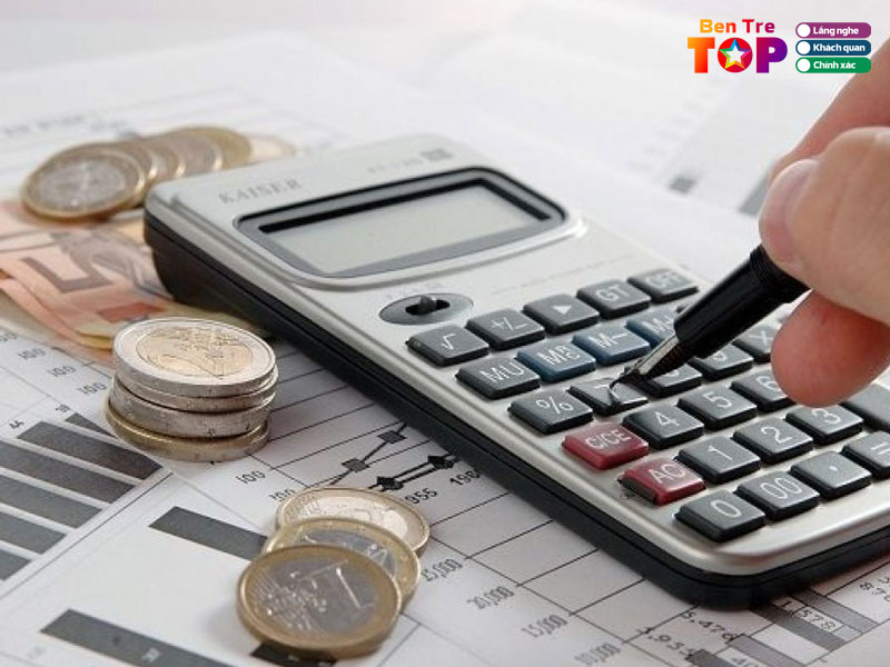 Dich-vu-cam-do-hung-phuc-bentretoplist