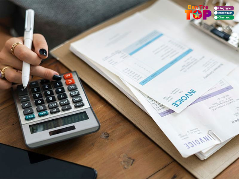 Dich-vu-cam-do-thanh-truc-bentretoplist