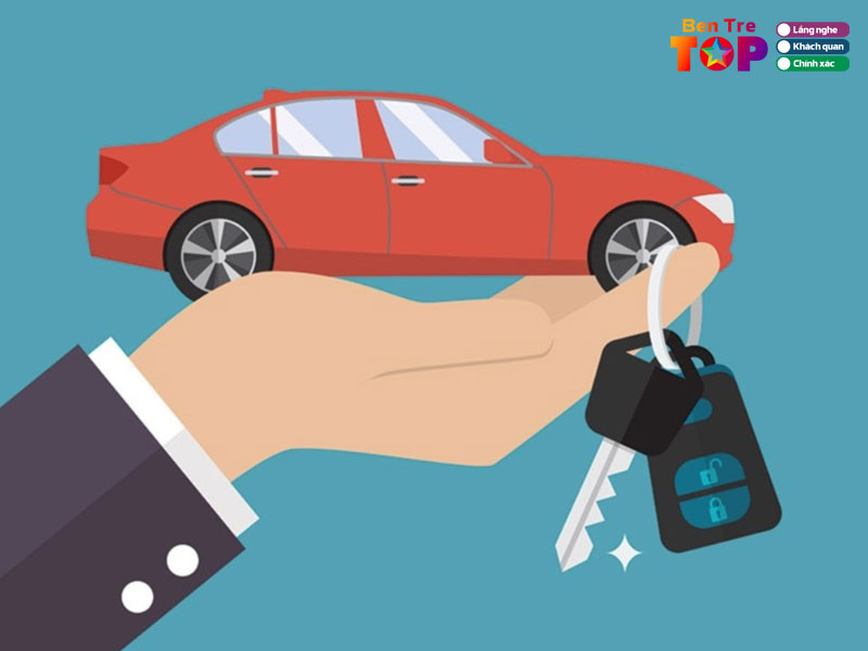 Dich-vu-cam-do-xuan-thu-bentretoplist