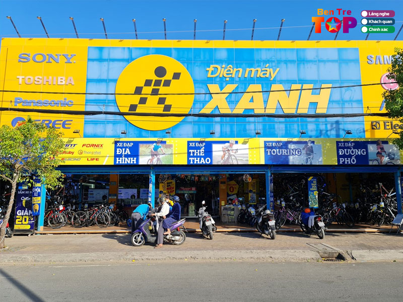 Dien-may-xanh-bentretoplist