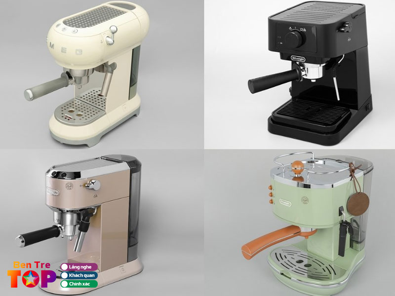 Dien-may-xanh-bentretoplist